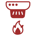 icons8-fire-sensor-120